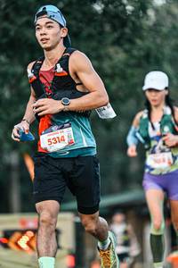 BIB: 
                            <button type="button" onclick="openModal(25957890)" class="btn btn-primary btn-sm float-right btn-popup" data-toggle="modal" data-target=".modal-high-quality">
                        <i class="fas fa-shopping-cart"></i> Add to Cart
                    </button>
                                            <button type="button" onclick="isThisMe(25957890, true)" class="btn btn-success btn-sm float-right btn-popup btn-isme hidden" data-toggle="tooltip" data-placement="bottom" title="นี่คือรูปของคุณใช่ไหม คลิกที่นี่เพื่อเอาเข้าอัลบั้ม">
                        <i class="fas fa-plus"></i> Add to album
                    </button>
                    <button type="button" onclick="isThisMe(25957890, false)" class="btn btn-warning btn-sm float-right btn-popup btn-isnotme hidden">
                        <i class="fas fa-ban"></i> Remove from album
                    </button>